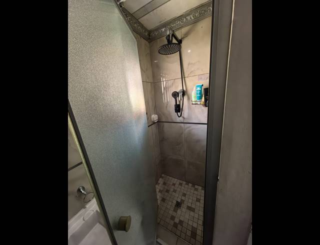 2 BEDROOM TOWNHOUSE FOR SALE IN BELLAIR